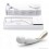 Lelo Smart Wand exkluzív vibrátor