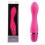 Vibrátor Purrfect Silicone 15 cm