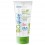 Bio Glide Plus síkosító gél