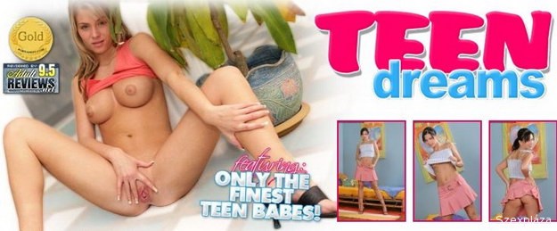Teen ingyenes HD mozi