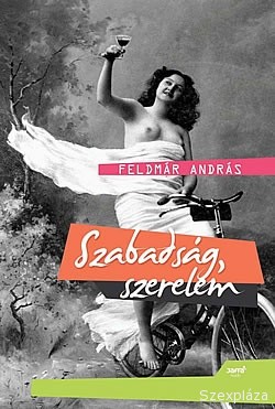 Verselés helyett: állatos szex, paraziták és szimbióták