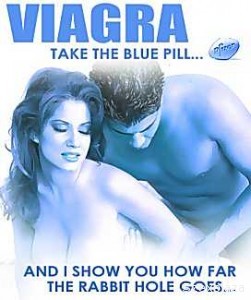 viagra