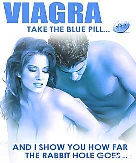 A viagra halláskárosodást okozhat