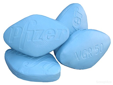 Hamis Viagra az Interneten