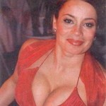 Csisztu Zsuzsa amatőr pornótól a diplomákig