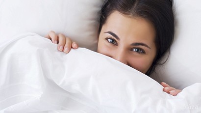 Női ejakulációmmal lespricceltem