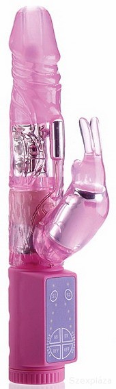 nyuszi_vibrator