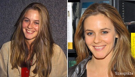alicia_silverstone