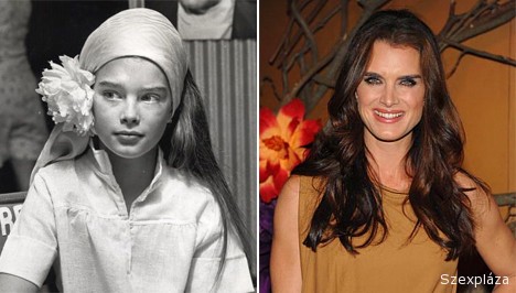 brooke_shields