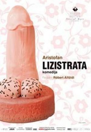 Alföldi Róbert műfasszal sokkol!