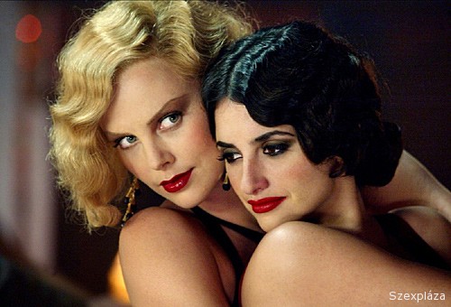 Charlize_Theron_Penelope_Cruz