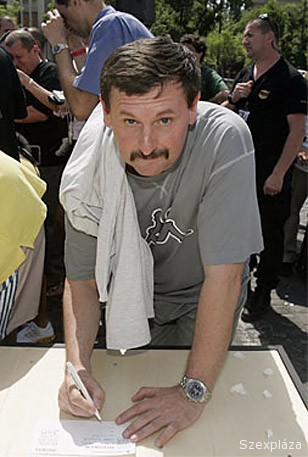 Kovi_pornofilm_rendezo_Kovacs_Istvan