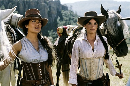 Penelope_Cruz_Salma_Hayek