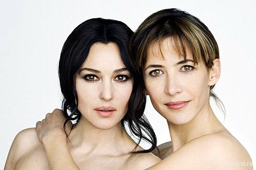 Sophie_Marceau_Monica_Bellucci
