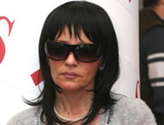 Felmentették a HIV-per vádlottját
