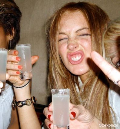 lindsay_lohan_tiniszex_drogozas_alkohol
