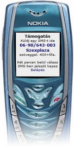 Japán tinipicsa szőrös puncival