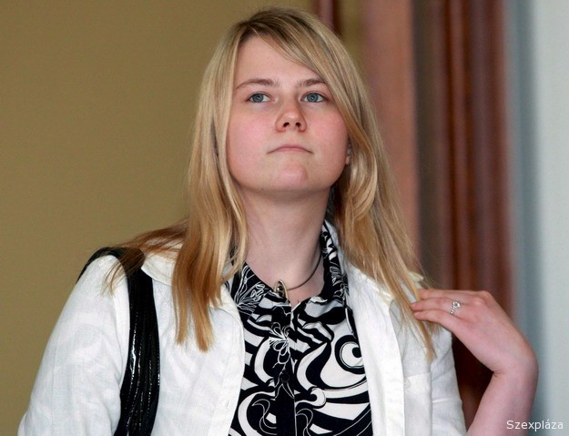 Öngyilkos lett a Natasha Kampusch ügy főnyomozója