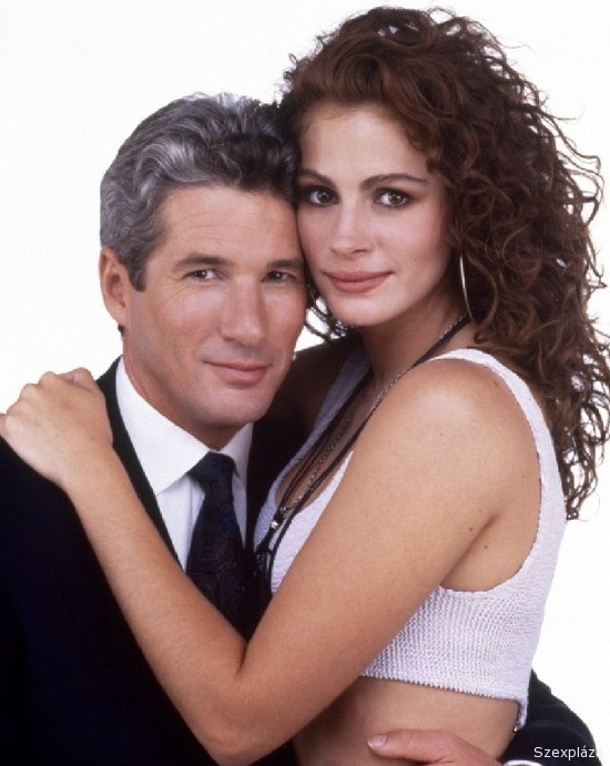 julia_roberts-richard_gere-szex