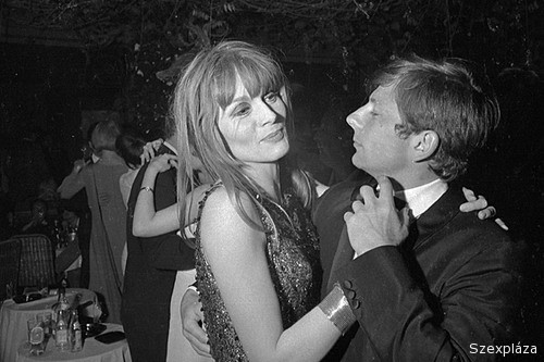 polanski_francoise_dorleac
