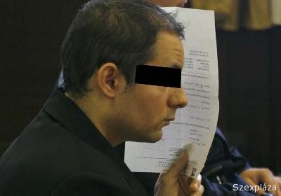 Perverz szexet kért az iskolás fiúktól a komlói pedofil