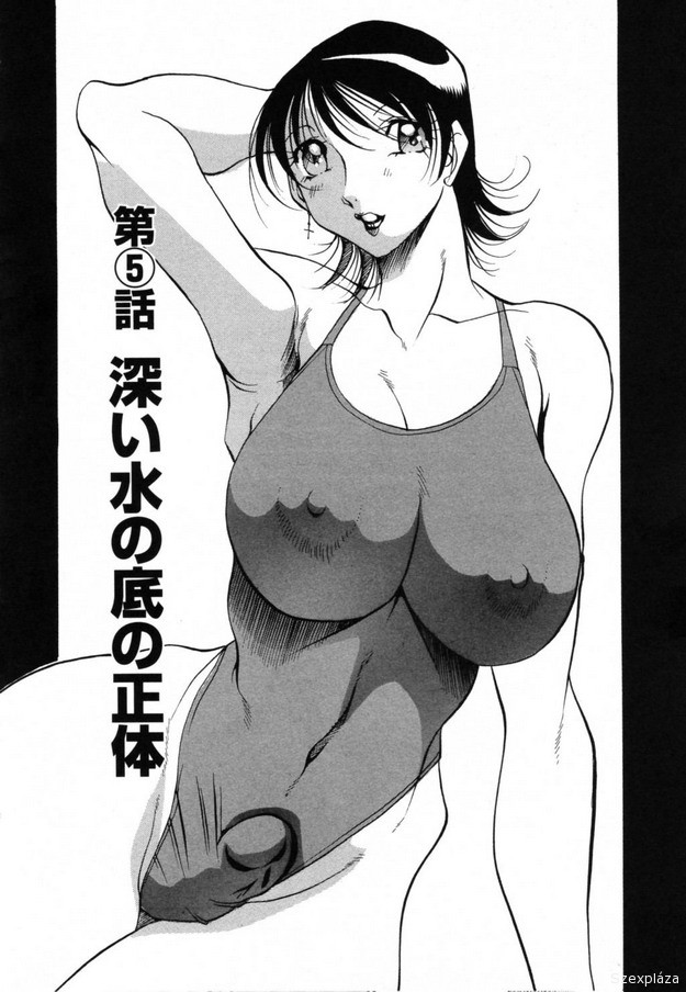 Hentai pornó