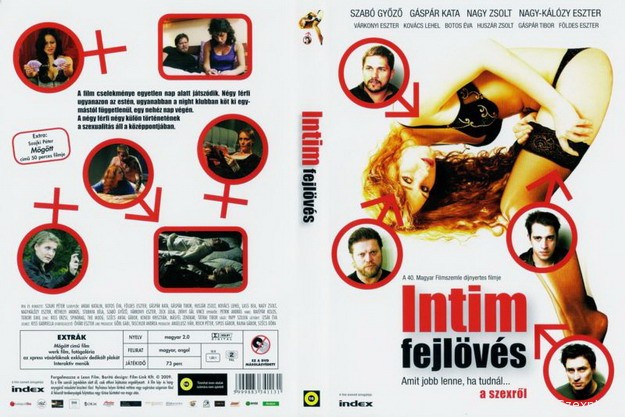 intim-fejloves-erotkus-magyar-film Intim fejlövés - magyar erotikus film