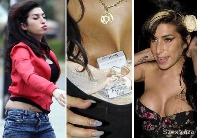 Nafissatou Diallo jelentette fel az IMF vezért