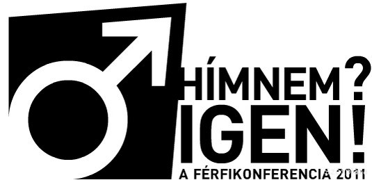 Férfikonferencia nem csak férfiaknak