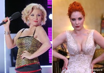 Orosz Barbara véget vet Liptai egyeduralmának