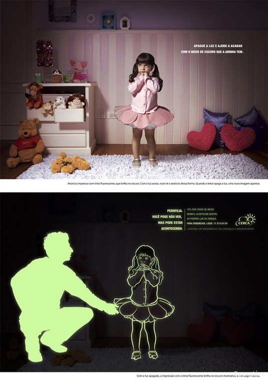 Pedofil pornográfia: csecsemőkről készült képeket is cserélgettek