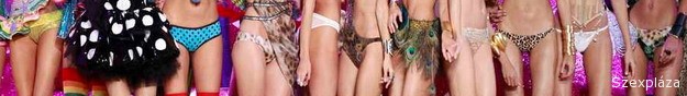 Botrány a Victoria's Secret pinatakarók körül