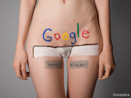 Szexpláza februári top keresőszavak a Google szerint