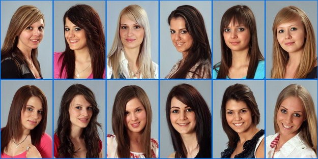 nagykunsag_szexplanyai