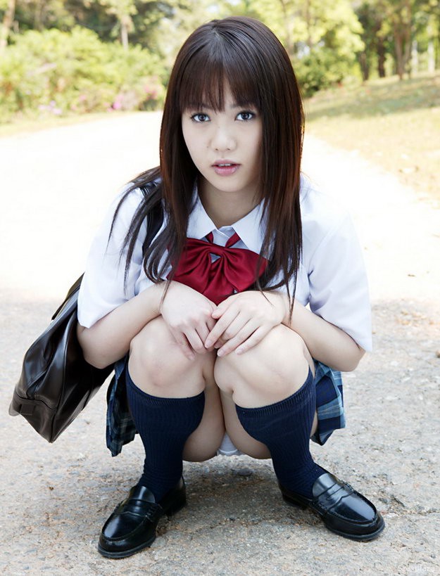 Mai Nadasaka bugyija