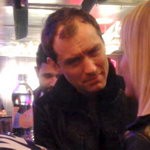 zimany_jude_law