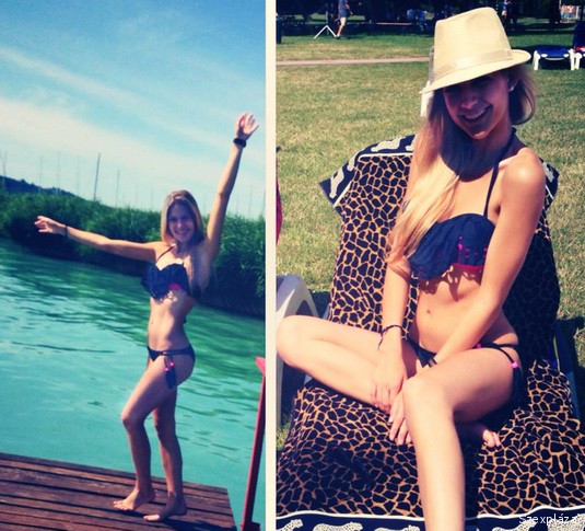 weisz-fanni-bikinis-szelfi