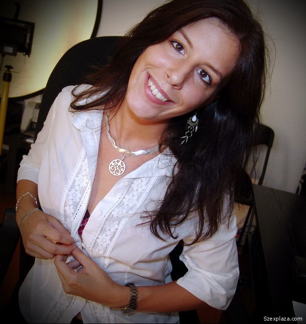 csoka-evila-pornos-lany