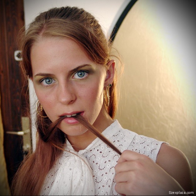 horn-melinda-tinilany-sex-porno-castingon