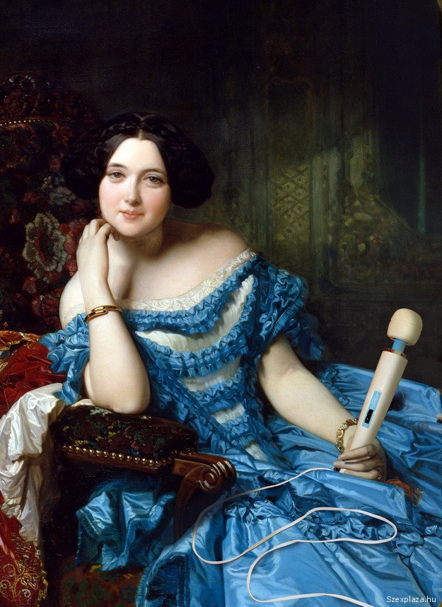 vibrator-szexshop-Federico-de-Madrazo