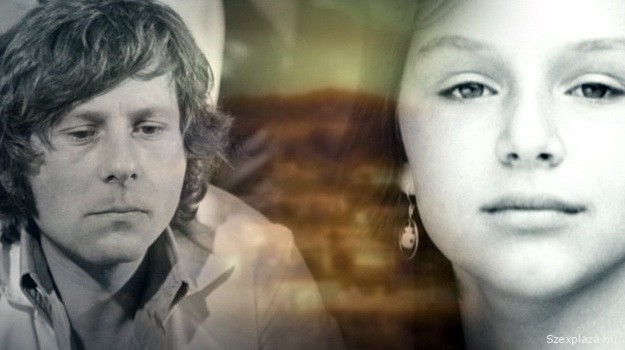 polanski-tinilanyokat-szeret