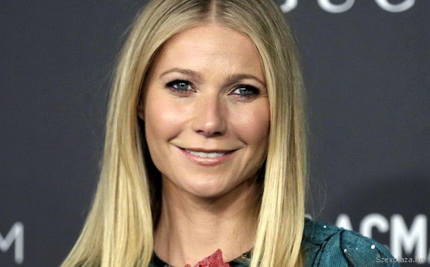 Gwyneth-Paltrow-portre