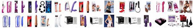 online-sexshop-szexplaza