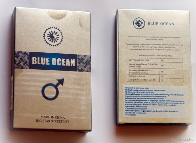blue-ocean-potencia-kapszula