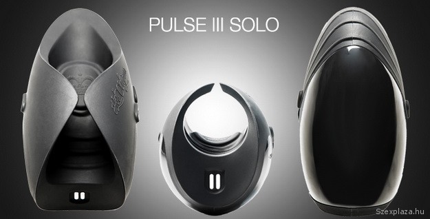 ferfi-vibrator-pulse-iii-solo