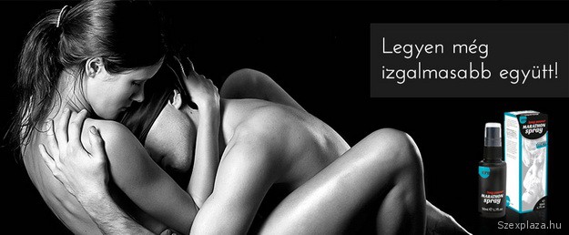 Új online szexshop webáruház XShop.hu