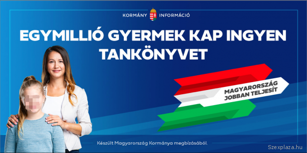 Pornóiparban, Tomor Andrásnál dolgozhatott B. Erika kampányarc
