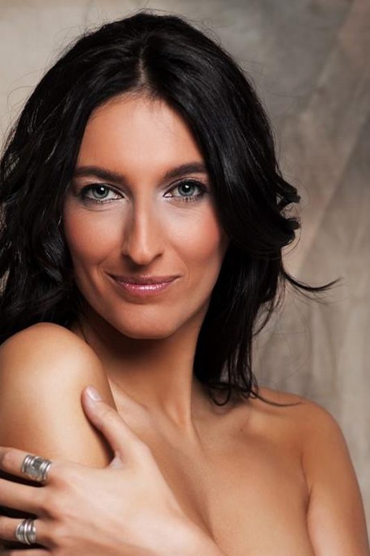 Az Intimitás Fesztivál online előadásai